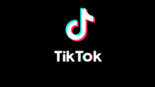 Tahu apa yang ingin kalian lihat (episode kali ini benar-benar luar biasa dan dahsyat