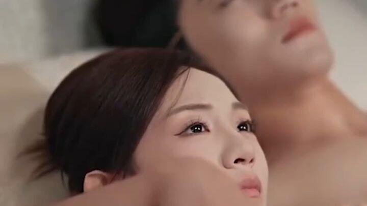 FULL|Traded To Love You