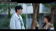 (119) Hidden Love (Tagalog Dubbed)