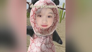 วิ่งหลบสุดชีวิต รีวิวชีวิตช่วงนี้ SaintAhchoo