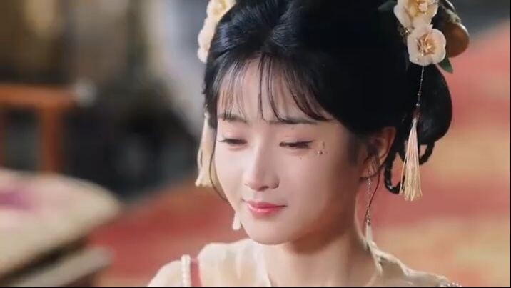 【FULL】To Save the Poisoned Prince, the Genius Doctor Must Prescribe a Dose of Lo