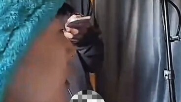 A Legendary Masterpiece of Vocational School Rap