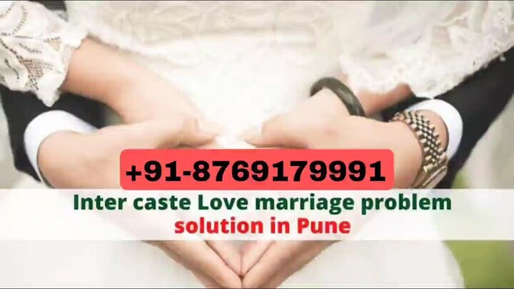 love problem astrologer +91 8769179991 Famous Indian Astrologer