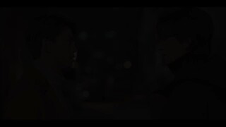 Toward zero ep13