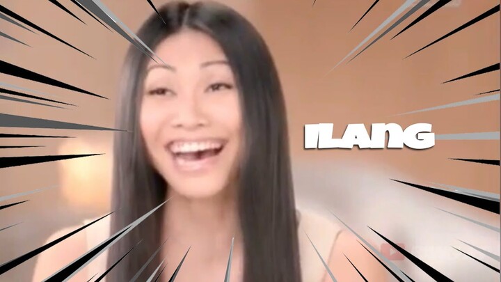 Iklan Shampo Pantene Lucu