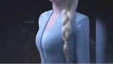 Elsa TikTok Frozen world edits