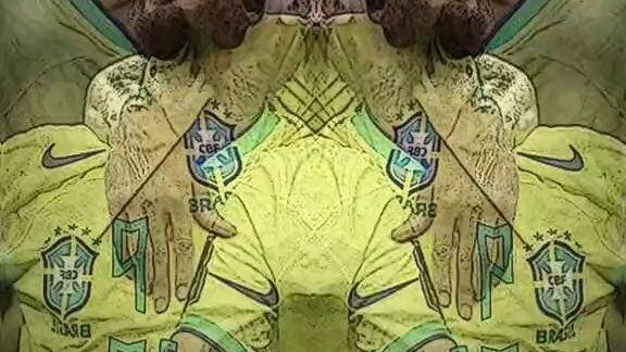 mereka gak sadar kalok kena jebak