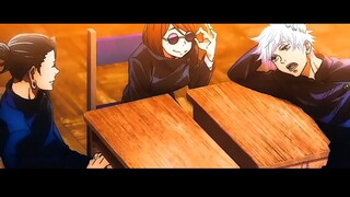 Cuộc hội ngộ của những đám bạn   #animedacsac#animehay#NarutoBorutoVN
