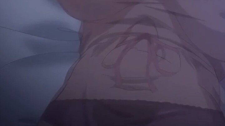 onesan gak sengaja kelihatan di😍🥵😋