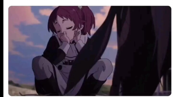 That squat by A-Xia reminded me of a certain meme.