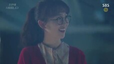 The Secret Life of My Secretary E19-20