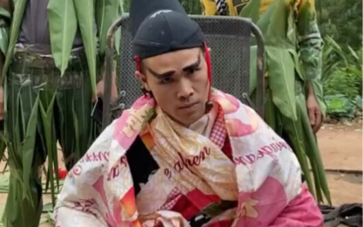 听说有些东厂，电子厂不是很尊重我们西厂