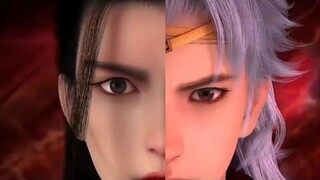 the land of miracles season 2 preview
