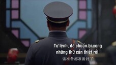 Giang Thành Quỷ Sự EP 50 [Sub Việt]