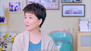 في يوم فرح ابنتهم الكبير، قام الوالدان بالاستيلاء على جهاز العروس وعدم إعطائها المال، فجعلهما خالها 