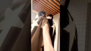 BL TikTok Video /소년 사랑 소년 /boy Love boy #boylove #blshorts #bltiktok #bl #boyloveboy #foryou #fyp