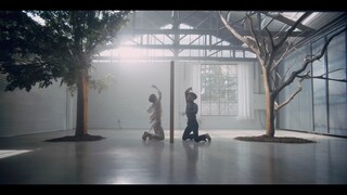 NCT WayV - [Rainbow V] تصميم رقصات TEN X WINWIN