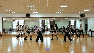 【Zhejiang Finance TNT】ใครจะอดใจไหวเมื่อเห็นสาวสวยชาวอเมริกันเชื้อสายยุโรปเช่นนี้ที่ไซต์ประเมินผล!!!