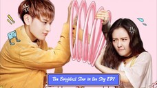 The Brightest Star in the Sky Episode 7 (Eng Sub)