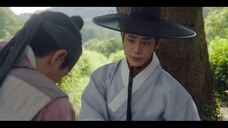 The Tale of Lady Ok Episode 15