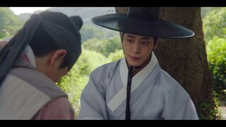 The Tale of Lady Ok Episode 15