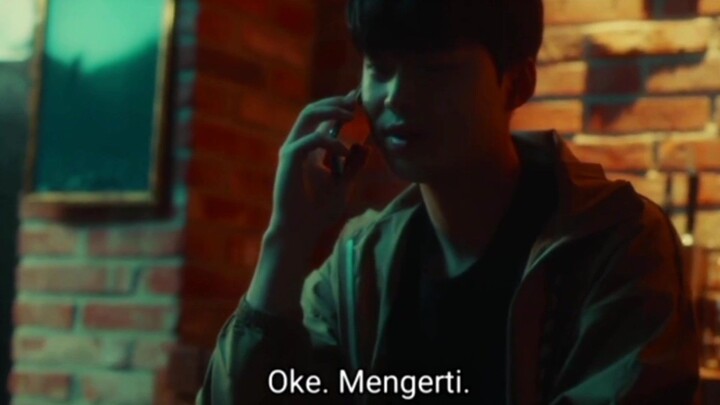 To My Star S2 : [Episode 7 - Sub Indo] Recap