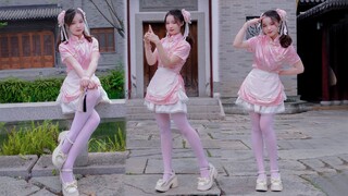 唢呐一响，就结婚吧~【大喜】