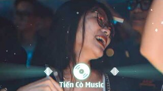 Chúc Bé Ngủ Ngon Remix - Trung Nguyễn Remix