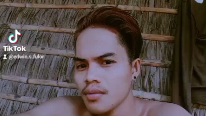 Edwin S Flor