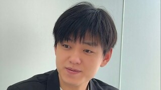 一个老板的及格线！