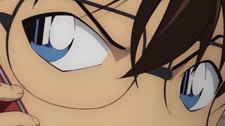 Versi terakhir "Crimson Bullet" telah di-dubbing sepenuhnya! Efek suara BGM semua tergantung satu mu