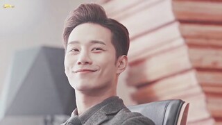 Drama Cô gái ngoài hành tinh Sài Tiểu Thất