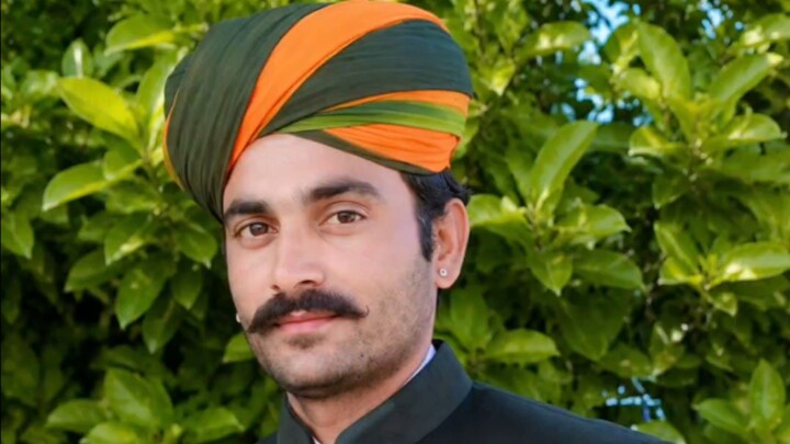 rawal singh