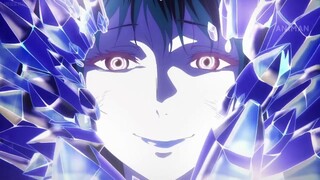 Top 10 WTF Endings in anime