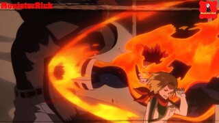 Skill tuyệt đỉnh manh nhất #anime #schootime