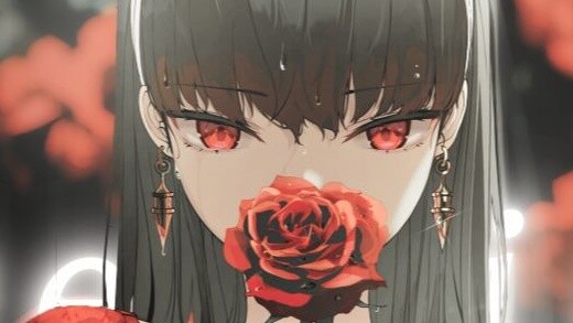 "𝙆𝙞𝙨𝙨 𝙖𝙣𝙙 𝙛𝙖𝞘𝞘 𝙞𝙣 𝞘𝞸𝞶𝙚"