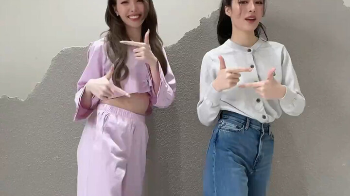 #LingOrm هذا كل ما يستحق الثناء // أورم الصغير يحب فقط الالتزام باللعب