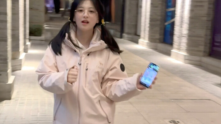 Synchronization failed