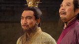 [Zhuge & Situ] "Kind Breakup" (Penulisan Ulang Lirik)