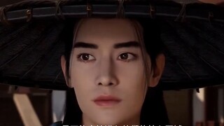 Chapter 25 of Mortal Cultivation and Immortal World: The Yellow Turban Taoist general at the Xuanxia