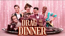 Drag Me to Dinner: Baby Shower (S01E03)