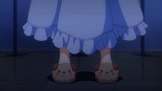 【2025年1月13】家属6同位和小哥哥