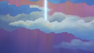 GHOST FIGHTER / Yuu Yuu Hakousho Op HD