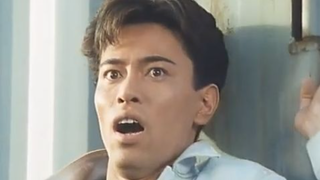 Choujin Sentai Jetman - Tập 18 [Vietsub]