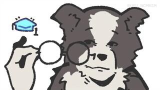 【重返未来1999动画】皮克勒斯的技能大招be like：（授权转载）