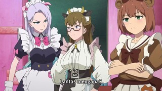 Akiba_Maid_Sensou_-_Episode_11_HD