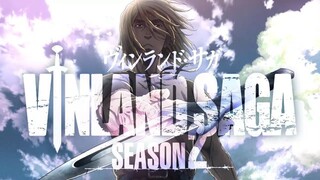 Vinland Saga Season 2 Episode 2 Subtitle Indonesia HD