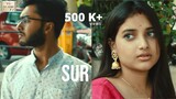 Husband Wife Love After Marriage | Sur- Melody | Bengali Short Film On Relationship  | SixSigmaFilms