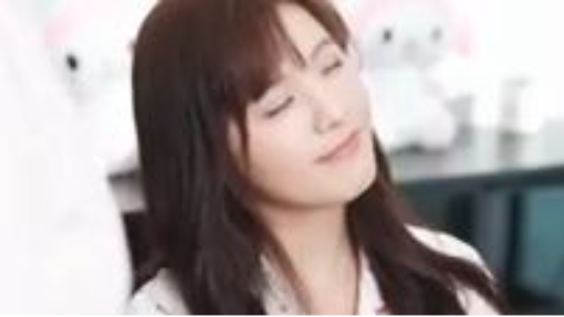 สาวเกิดใหม่ไม่ขอทน ฟาดหน้าศัตรูเก่าไม่ยั้ง แถมยังได้รักจาก CEO แสนล้าน (360p)