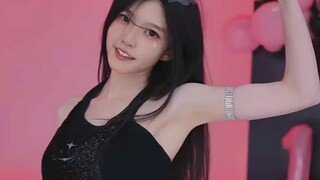 【تشيان تشيان لونغ】ملاك أو شيطان